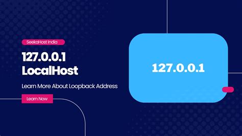 localhost:8000home|127.0.0.1 localhost 8000.